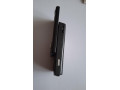 nokia-n80-small-2