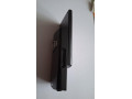 nokia-n80-small-3