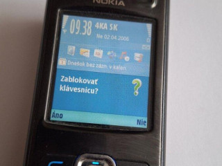 nokia-n80