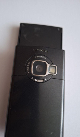 nokia-n80-big-1
