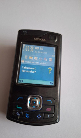 nokia-n80-big-0