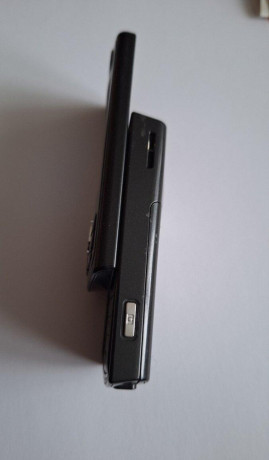 nokia-n80-big-2
