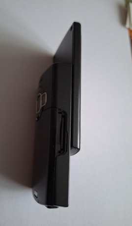 nokia-n80-big-3