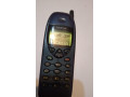 nokia-6110-small-0