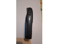 nokia-6110-small-2