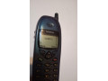 nokia-6110-small-1