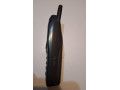 nokia-6110-small-3