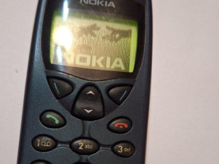 nokia-6110