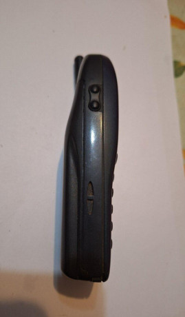nokia-6110-big-2
