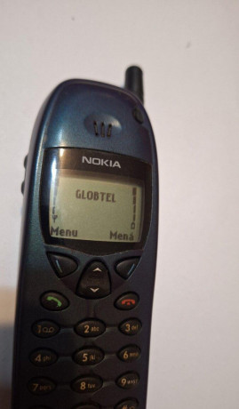 nokia-6110-big-1