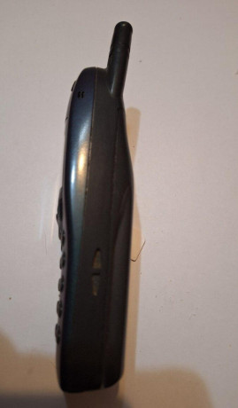 nokia-6110-big-3