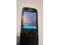 nokia-6303i-small-2