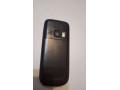 nokia-6303i-small-1