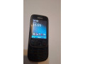 nokia-6303i-small-0