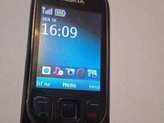 nokia-6303i