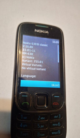 nokia-6303i-big-2