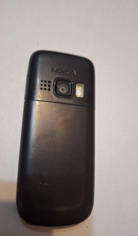nokia-6303i-big-1