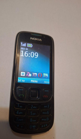nokia-6303i-big-0