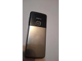nokia-6300-small-2