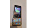 nokia-6300-small-0