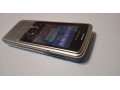 nokia-6300-small-4