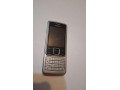 nokia-6300-small-1