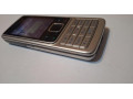 nokia-6300-small-3