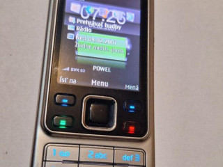nokia-6300