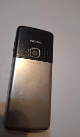 nokia-6300-big-2