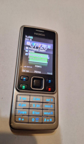 nokia-6300-big-0