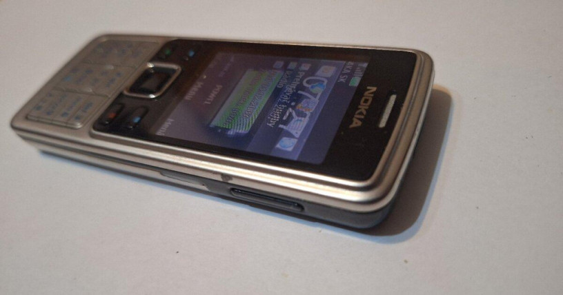 nokia-6300-big-4