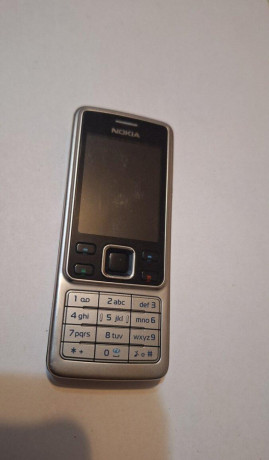 nokia-6300-big-1