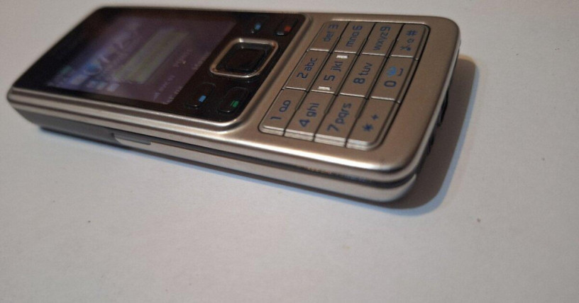 nokia-6300-big-3