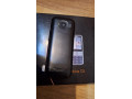 nokia-c5-small-3
