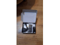 nokia-c5-small-1