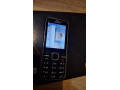 nokia-c5-small-4