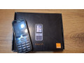 nokia-c5-small-2