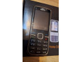 nokia-c5-small-0