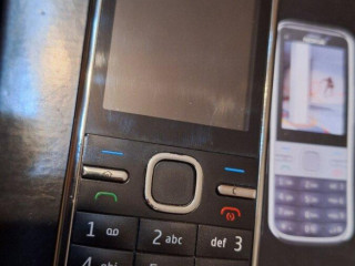 nokia-c5
