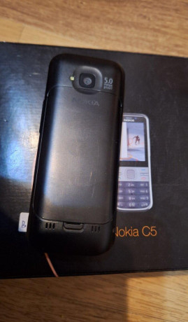 nokia-c5-big-3