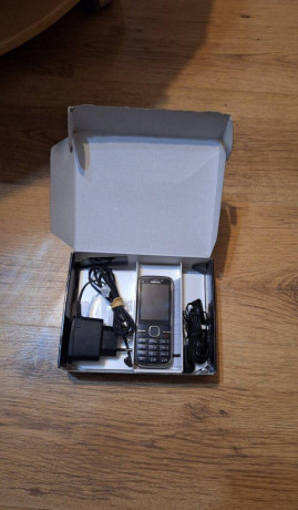 nokia-c5-big-1
