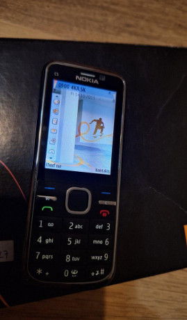 nokia-c5-big-4