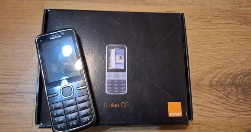 nokia-c5-big-2