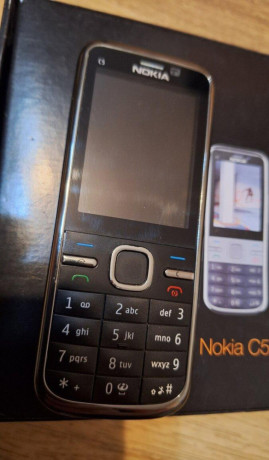 nokia-c5-big-0