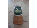 nokia-8810-small-0