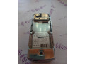 nokia-8810-small-2