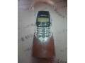 nokia-8810-small-1