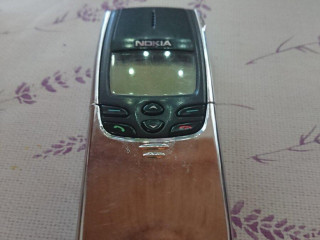 nokia-8810