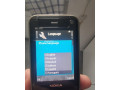 nokia-n81-8gb-ako-nova-small-4