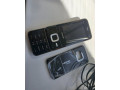 nokia-n81-8gb-ako-nova-small-0